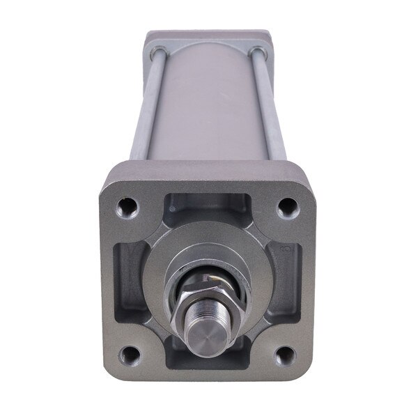 bore side of 12 inch air cylinder